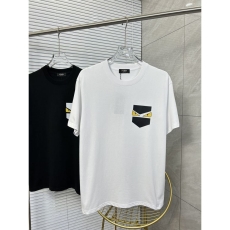 Fendi T-Shirts